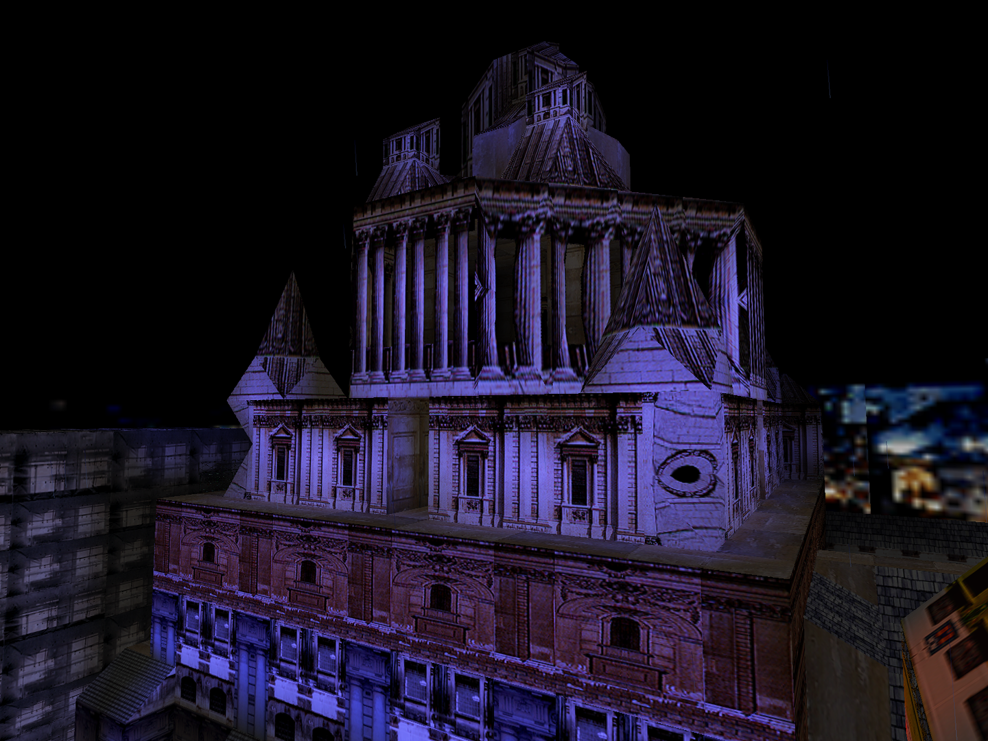 the lost city tomb raider bells the lost city tomb raider bells