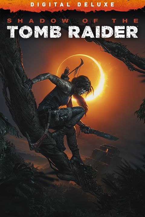 shadow of the tomb raider sequel