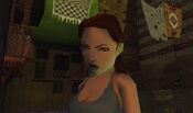 Tomb Raider IV - 13