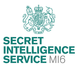 Secret Intelligence Service | Lara Croft Wiki | Fandom