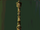 Ceremonial Scepter