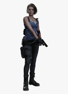 Jill Valentine (2020).png (431 KB)