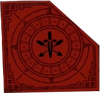Warrior Skills.png
