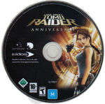 106265-lara-croft-tomb-raider-anniversary-windows-media