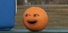 264px-Annoyingorange