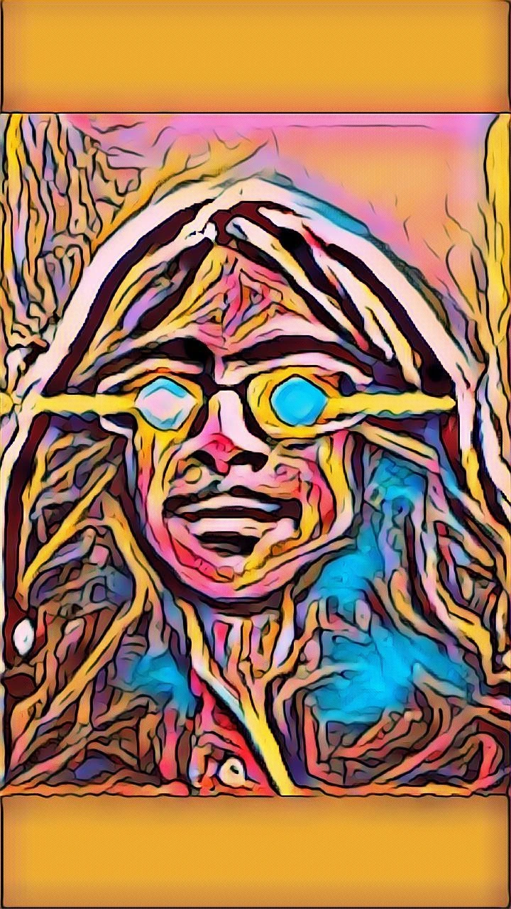 Grease God (Power Form) Lardo and Scruh Wiki Fandom