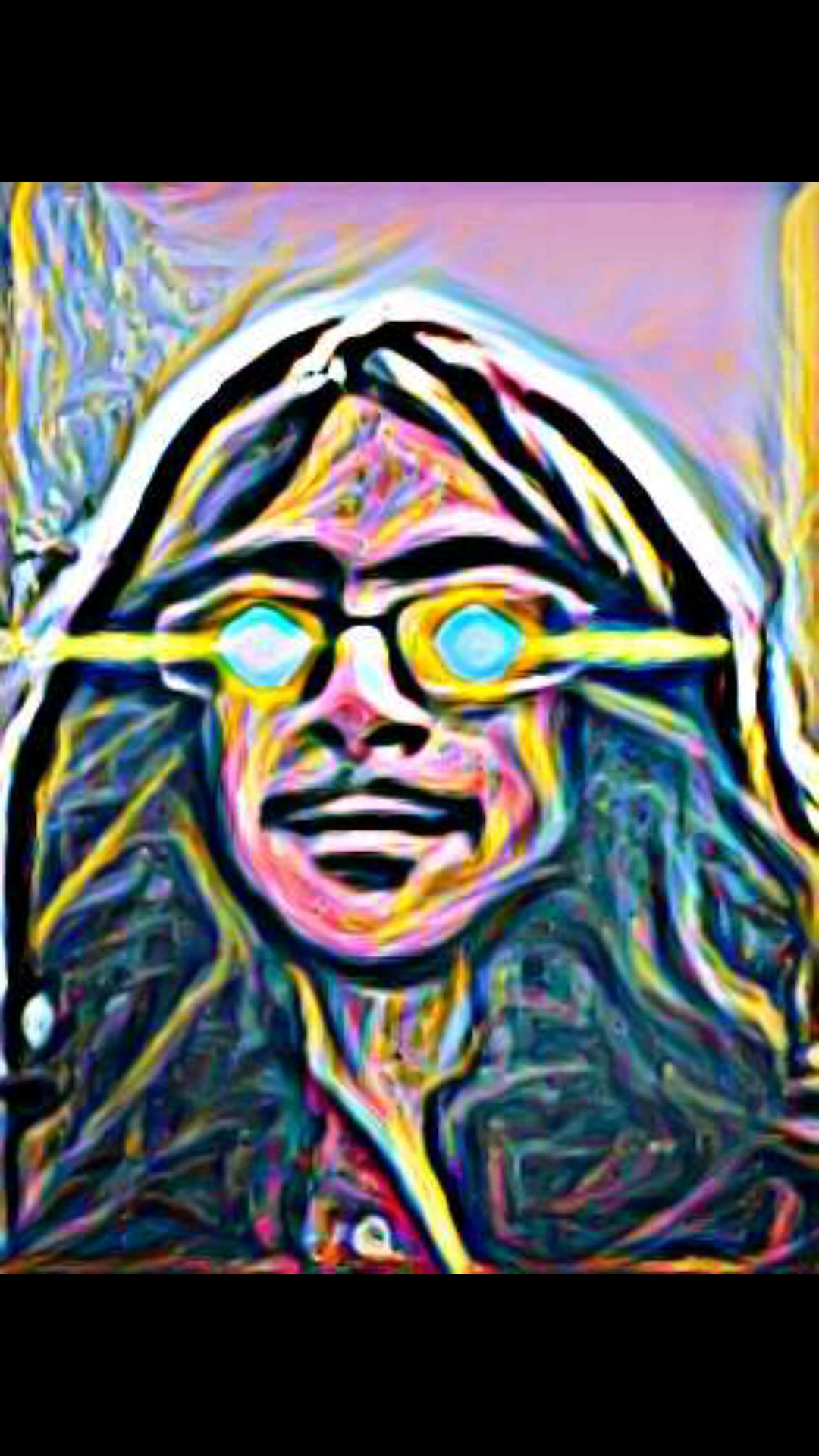 Grease God Lardo and Scruh Wiki Fandom