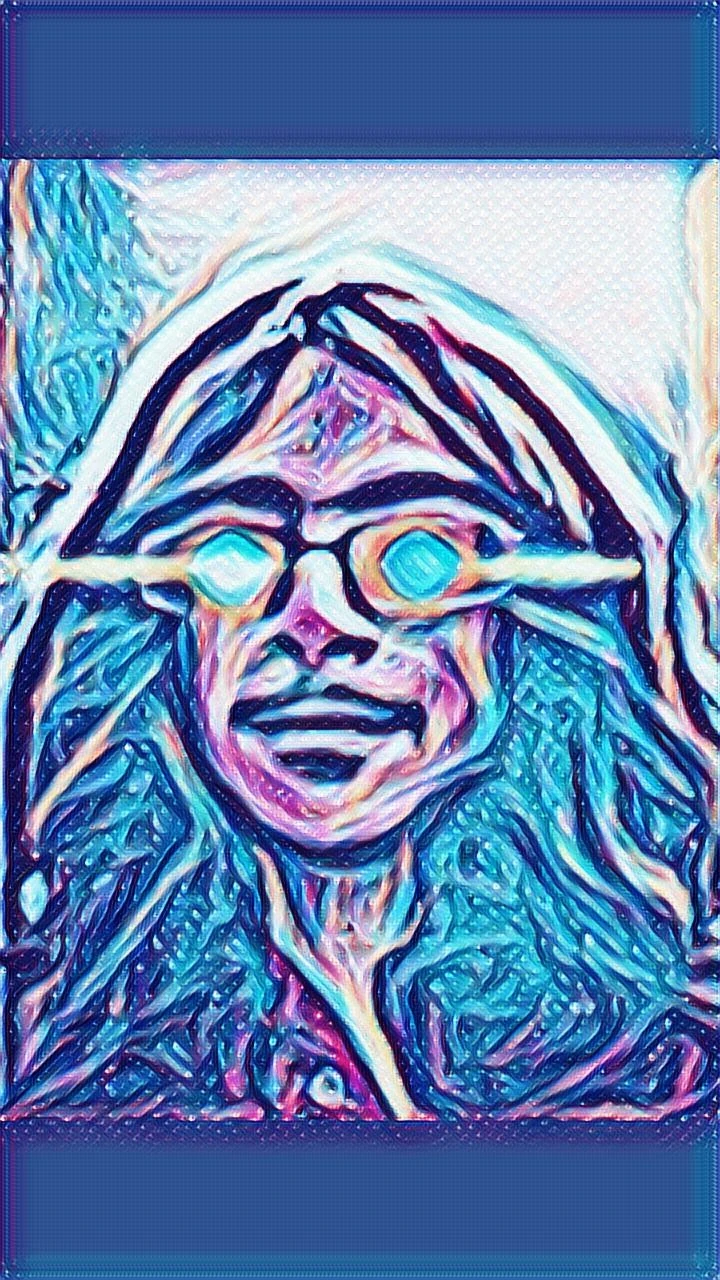 Grease God (Ice Form) Lardo and Scruh Wiki Fandom