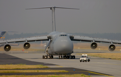 Rear doors of a C5 Galaxy, en.wikipedia.org/wiki/1975_Tan_S…