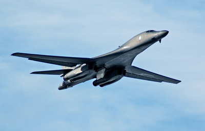 B-1 n3