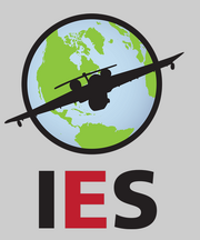 IES