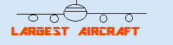 Largest aircraft Wiki