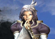 Kuja11111