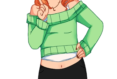 ZX | The RCC Creaturepedia Wiki | Fandom ZX | The RCC Creaturepedia Wiki | Fandom