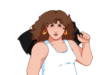 ZX | The RCC Creaturepedia Wiki | Fandom