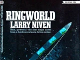 Ringworld (novel)