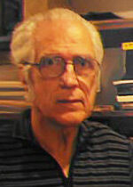 Donald Kingsbury.jpg