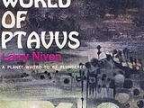 World of Ptavvs (novel)