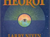 The Legacy of Heorot (novel)