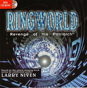 229636-ringworld-revenge-of-the-patriarch-dos-front-cover