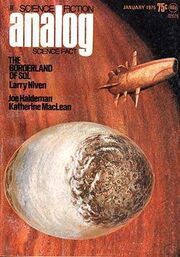 Analog jan 1975