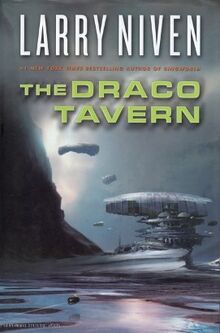 TheDracoTavern