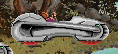 Flycycle.png