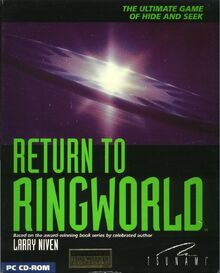 59718-return-to-ringworld-dos-front-cover