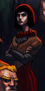 Mesaana2