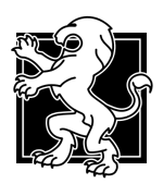 Icono Andor.svg