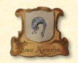 Norwelyn