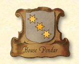 Pendar