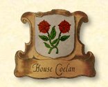 Coelan