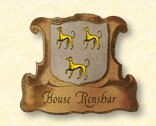 Renshar