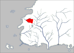 Oman Dashar