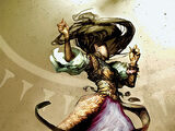 Tuatha'an