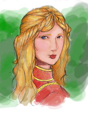 Elayne5