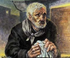 AmigoSiniestro