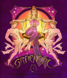 Graendal14