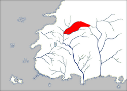 Oburun
