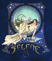 Selene