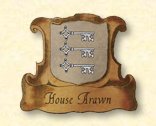 Arawn