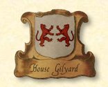 Gilyard