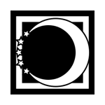 Icono Lanfear.svg