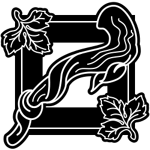 Icono Baston.svg