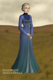 Alivia