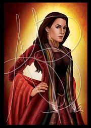Elaida4