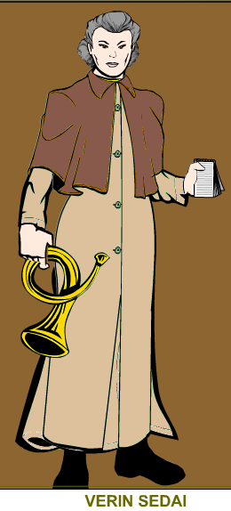 Verin.png
