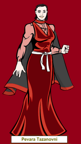 Pevara.png