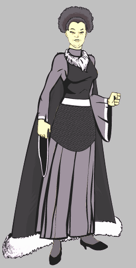 Yukiri.png